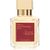 Maison Francis Kurkdjian Baccarat Rouge 540 Eau de Parfum 70ml