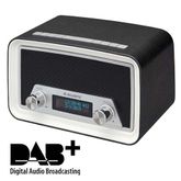 Majestic DAB-842N