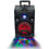 Majestic Djb-274 BT USB AX