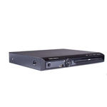 Majestic HDMI-579