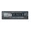 Majestic SA 400 BT USB SD