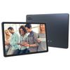 Majestic TAB 918 PRO 128GB 4G