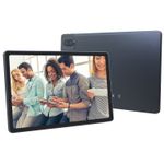 Majestic TAB 918 PRO 128GB 4G