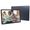 Majestic TAB 918 PRO 128GB 4G