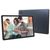 Majestic TAB 918 PRO 128GB 4G