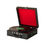 Majestic TT-27 BT USB REC