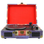 Majestic TT43 BT/USB/SD/AX