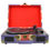 Majestic TT43 BT/USB/SD/AX