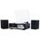 Majestic TT-38R CD/TP/USB/SD