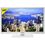 Majestic TVD224