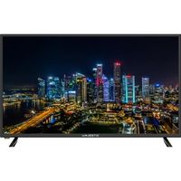 Majestic TVD-240 S2 LED