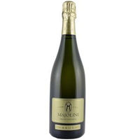 Majolini Brut Franciacorta DOCG