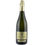 Majolini Brut Magnum Franciacorta DOCG