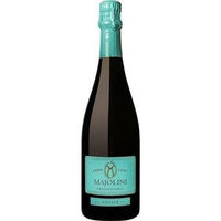 Majolini Brut Vintage Franciacorta DOCG