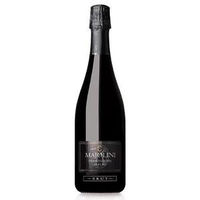 Majolini Electo Brut Franciacorta DOCG