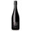 Majolini Electo Brut Franciacorta DOCG