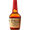 Maker's Mark Kentucky Straight Bourbon Whisky 70 cl