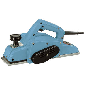 Makita 1911B