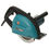 Makita 4131