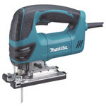 Makita Seghetto alternativo 4350 4350CTJ