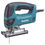 Makita Seghetto alternativo 4350