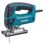 Makita Seghetto alternativo 4350