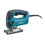 Makita Seghetto alternativo 4350