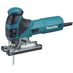 Makita 4351 4351CT