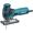 Makita 4351 4351CT