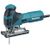 Makita 4351 4351CT
