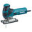 Makita 4351