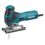 Makita 4351
