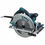 Makita 5008MGJX