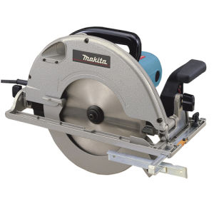 Makita 5103