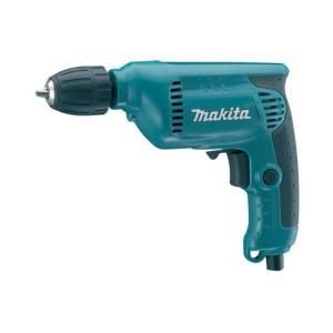 Makita 6413