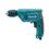 Makita 6413