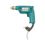 Makita 6501
