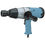 Makita 6906