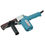 Makita 9031