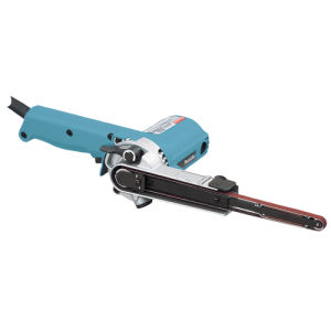 Makita 9032