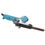 Makita 9032