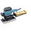 Makita 9046