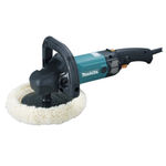 Makita 9237CB