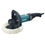 Makita 9237CB