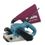 Makita 9403