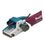 Makita Levigatrice a nastro 9404