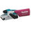Makita Levigatrice a nastro 9404