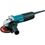 Makita 9558
