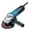 Makita 9565