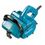 Makita 9741J